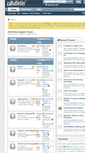 Mobile Screenshot of irfanview-forum.de